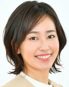 前田春香