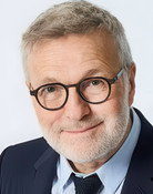Laurent Ruquier