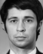 Михаил Масс