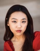 Ella Yam