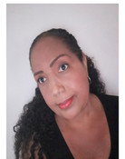 Ruth Rachel Anderson-Avraham