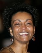 Adoja Andoh