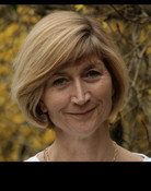 Sharon Miller