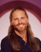 Benaiah Grunewald Brydie