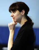 Blanche McIntyre