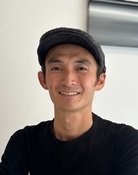 안자이 타케후미