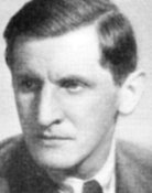 Caj Nilsson