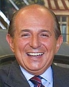 Giancarlo Magalli