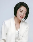 陈颖