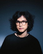 Hoang Dang Quang