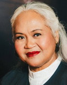 Alit Aryani Willems