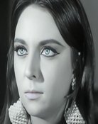 Noura