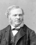 César Franck