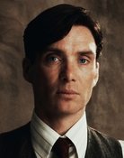 Cillian Murphy