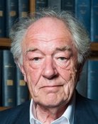 Michael Gambon