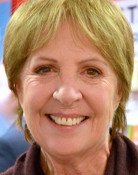 Penelope Allen