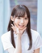 Azu Kusunoki