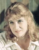 Լ. Բարսեղյան