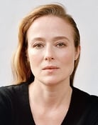 Largescale poster for Jennifer Ehle