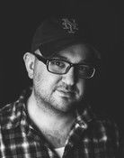 Christopher Olivieri