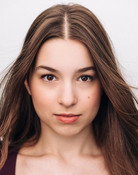 Eva Fossaceca Smedley