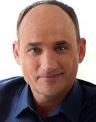 David Visentin