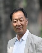 温铁军