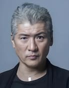 Koji Kikkawa