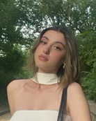 Alina Biloholovkina