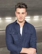 Hakan Durmuş