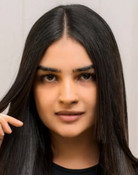 Shenaya Aneesa Vanhoff