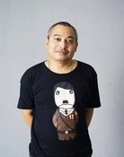 Isara Nadee