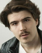 Денис Платонов