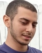 Arja