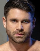 rmh5Gp9QavoHSWSmndEdMA2BzGo.jpg?042148