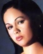 Camille Roxas
