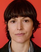 Erin Vassilopoulos