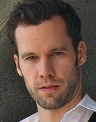 Chad Brownlee