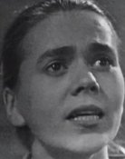 Галина Филимонова