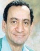 Ahmad Saleh