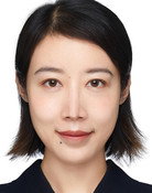 郎群力