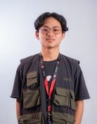 Muhammad Fathur Rohman