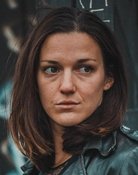 Lucie Jan