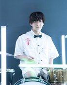 ミツヤスカズマ