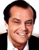 Jack Nicholson Picture