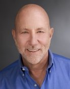 David R. Morse