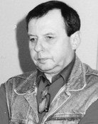 Рудольф Фрунтов
