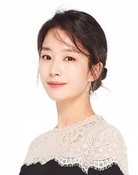 Kwak Sun-young