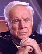 Ward Costello