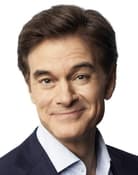 Mehmet Oz